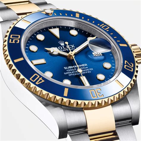 rolex blog|rolex news today.